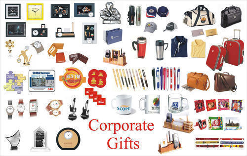 1635769617_cooperate-gifting-2c-gifting-products-500x500.jpg